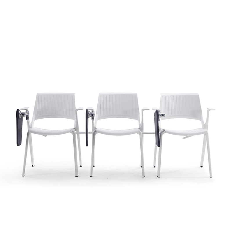 Stackable Training Room Chair