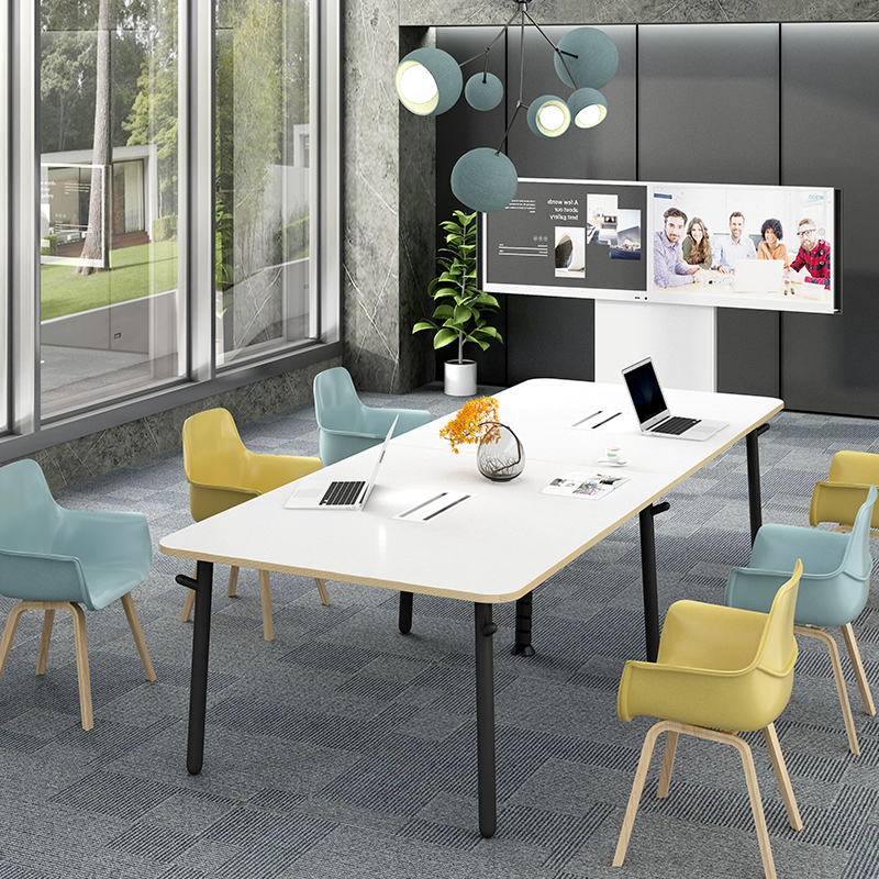 coco conference table 