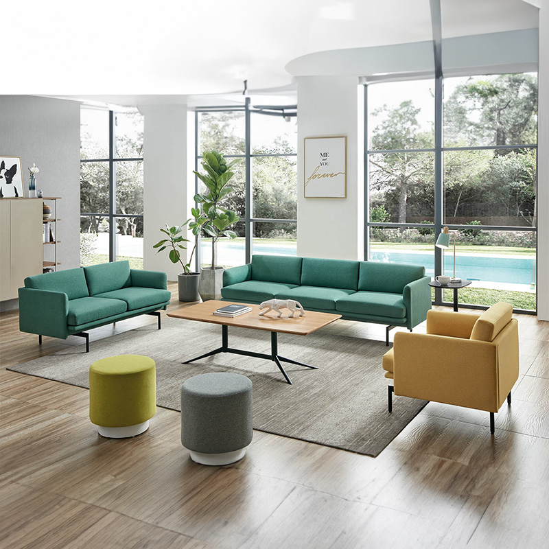 affordable sectional couches