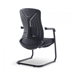 Office Conference Chair