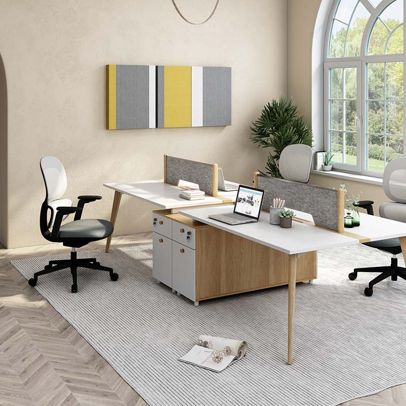 office workstations 