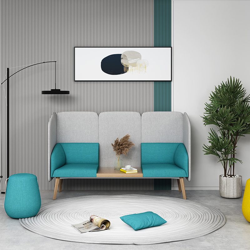 office sofa