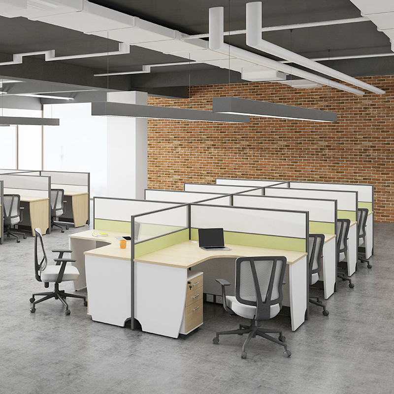 office cubicle furniture suppliers