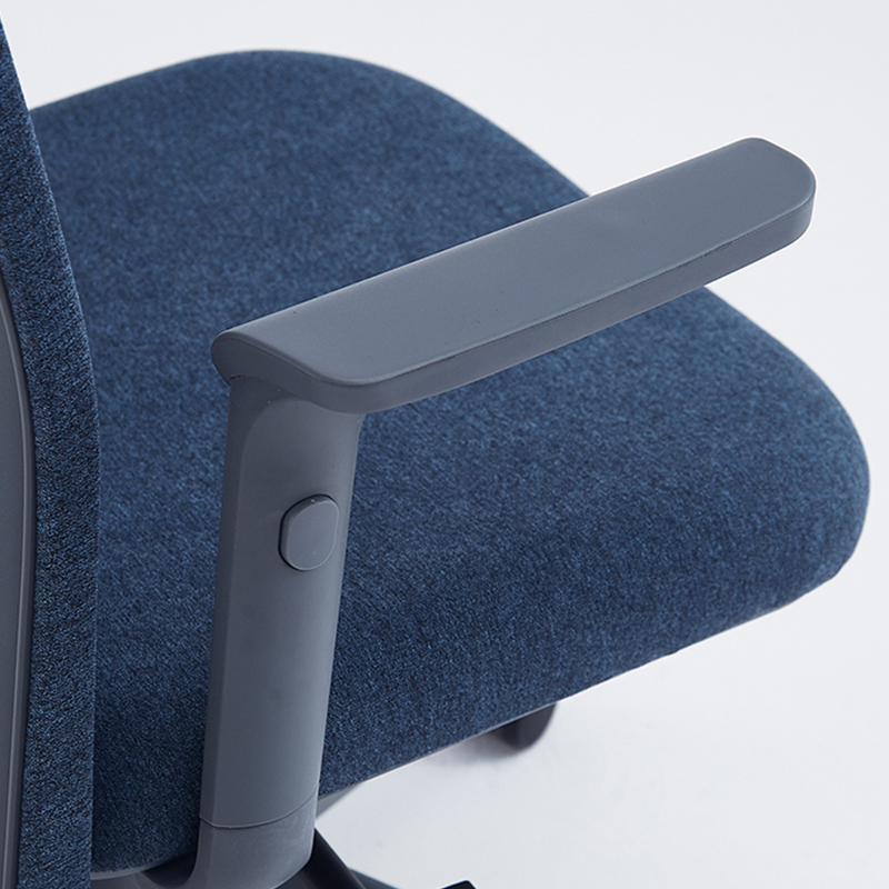 ergonomic office chair 