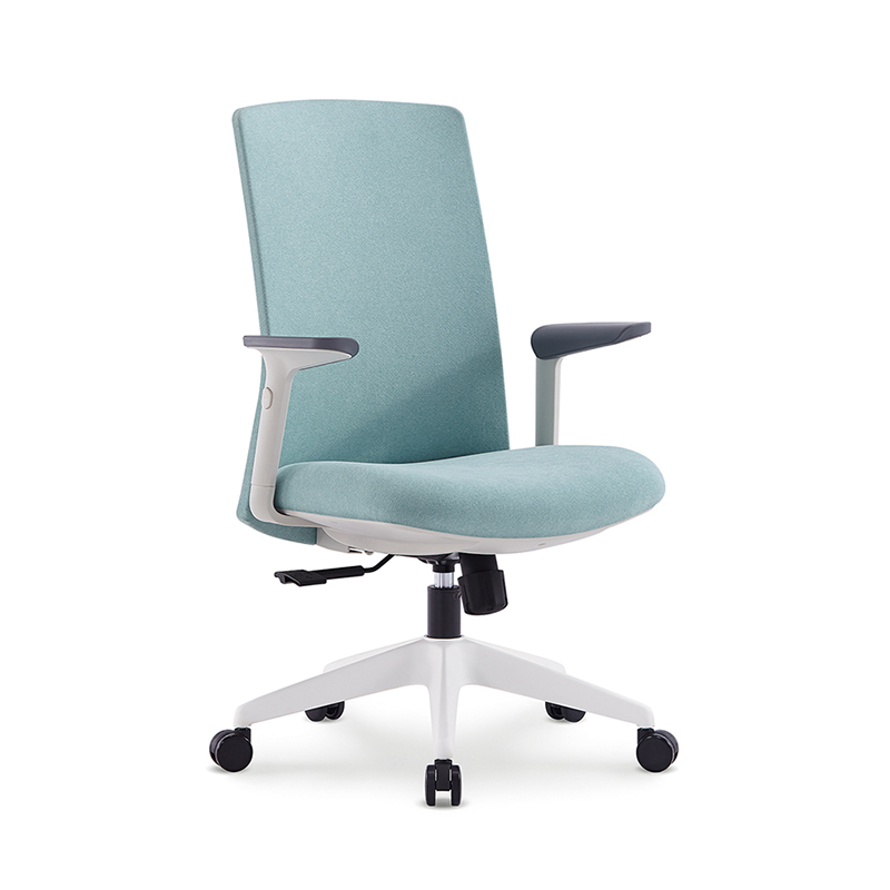 fabric office chair 