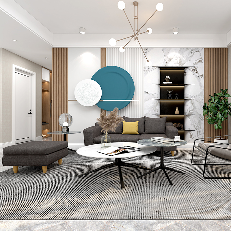 office sofa