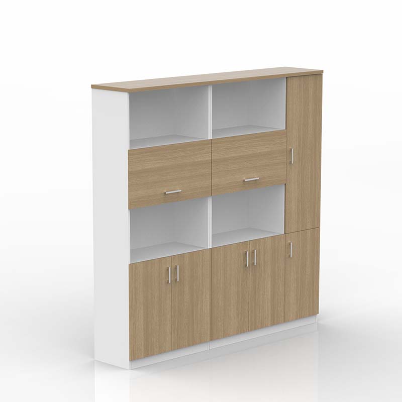 office furniture storage solutions
