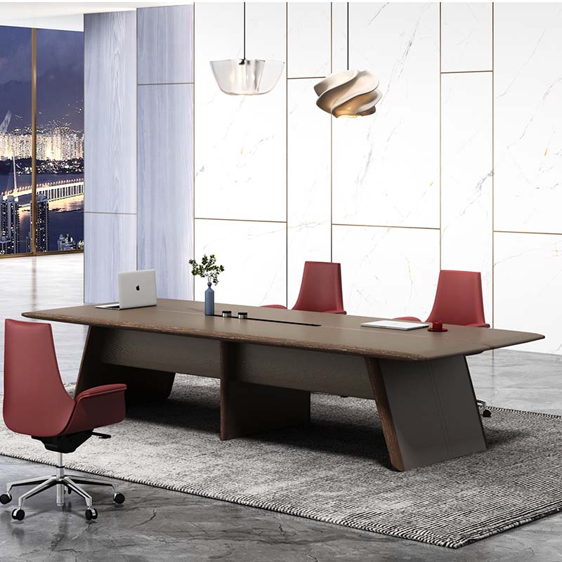 conference table