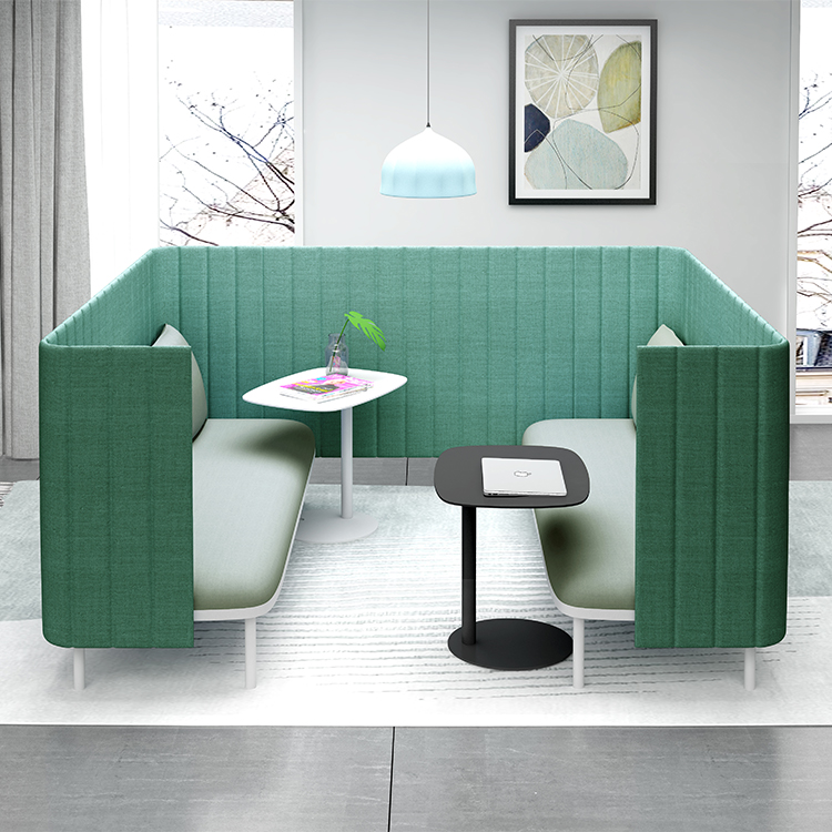 sofa pods
