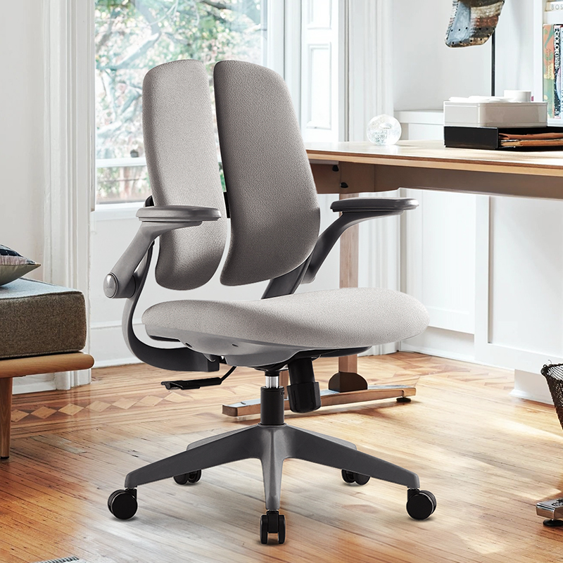 office chair buying guide