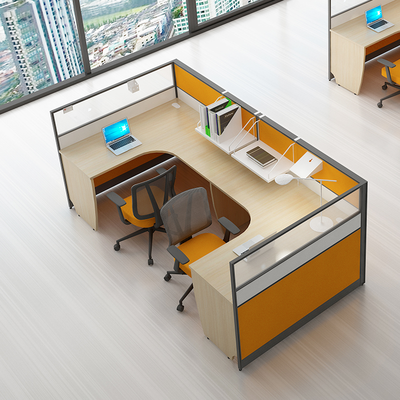 modular office desk