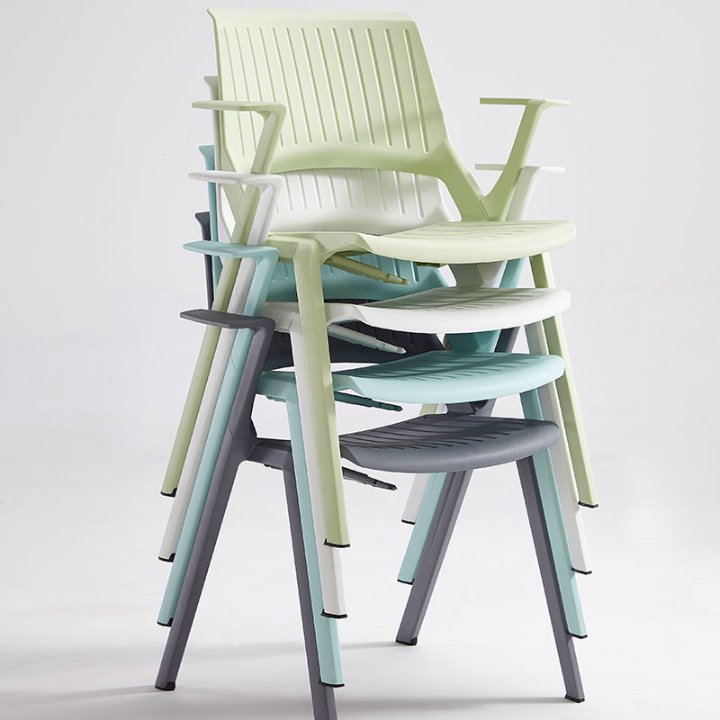 stackable chairs 