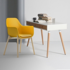 modern leisure chair