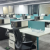 explore more projects_1