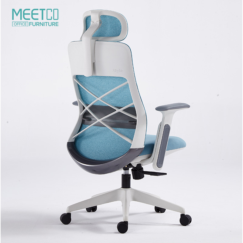 best office chair for lower back pain 