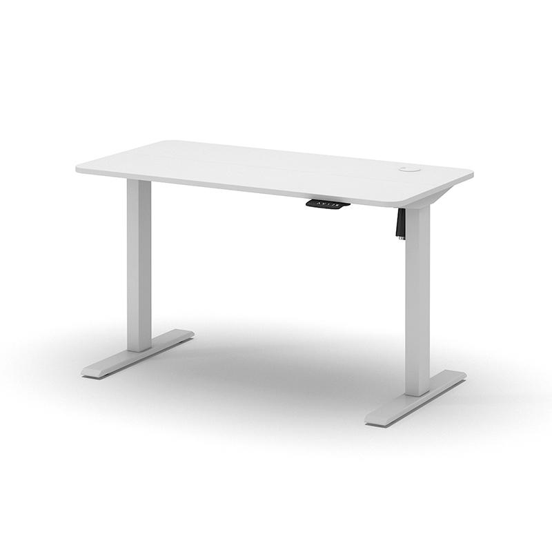 standing desk