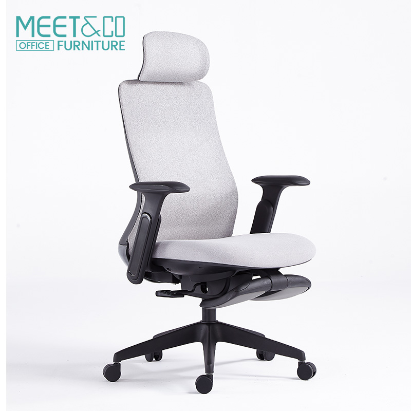 best office chair for lower back pain 