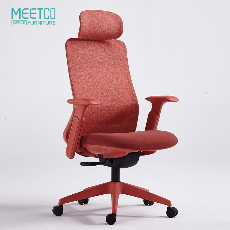 best chair for bad posture 