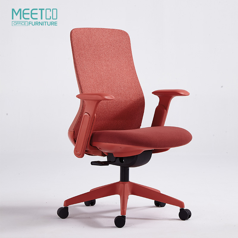Meet&Co Ergonomic Chair