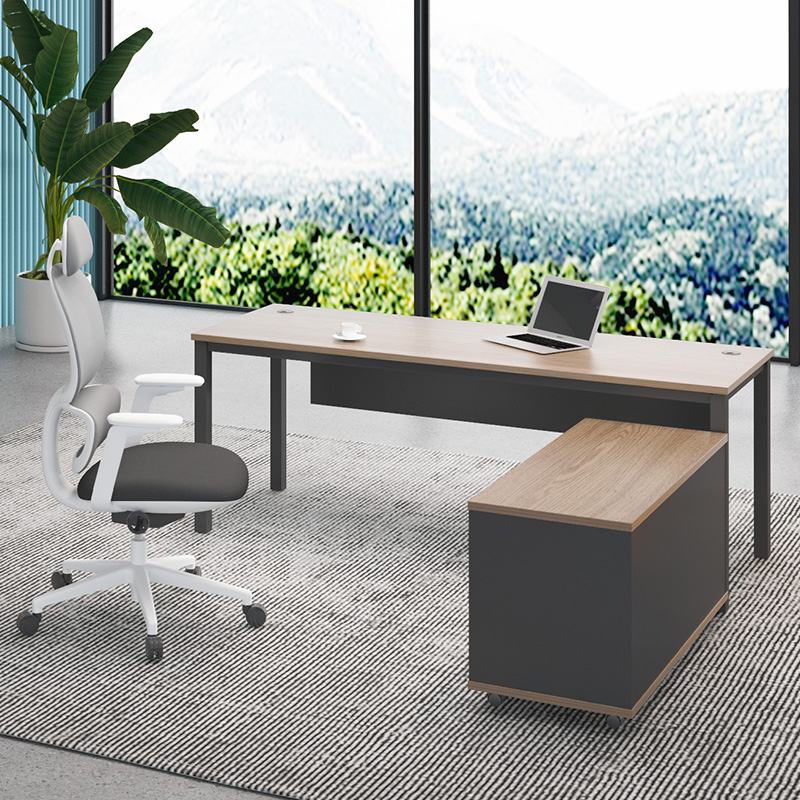 office chair for short people
