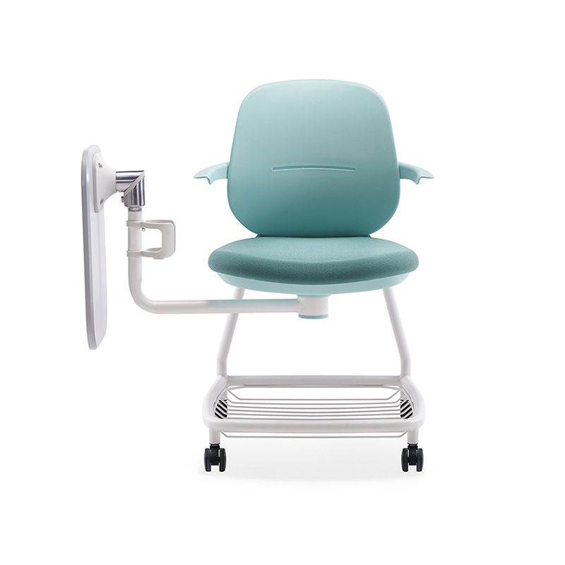 writing pad chairs
