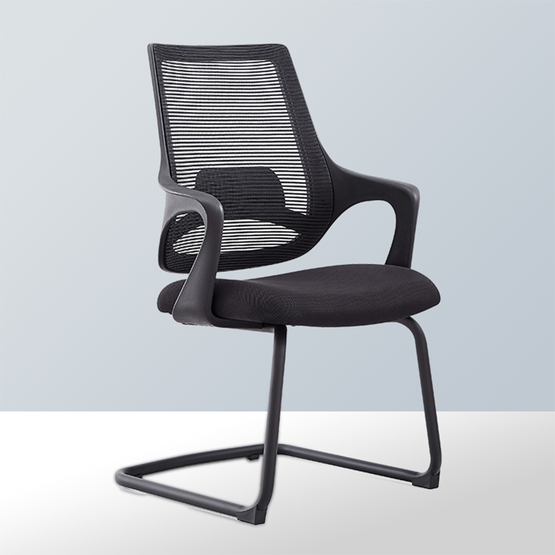 mesh office chair 