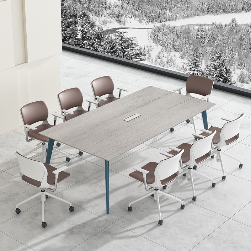 reco conference table
