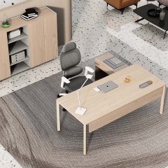 Manager Office Executive Desk