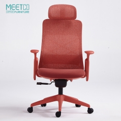 Manager Ergonomic Office Chair