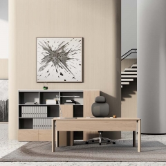 Manager Office Executive Desk