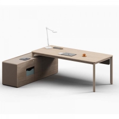 Manager Office Executive Desk