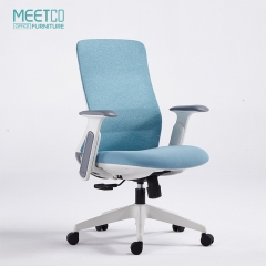Modern Office Executive Chair