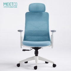 Modern Office Executive Chair