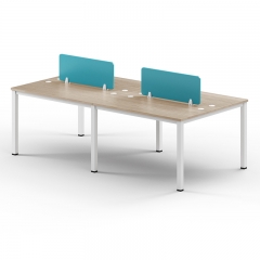 Staff Office Desk Workstation