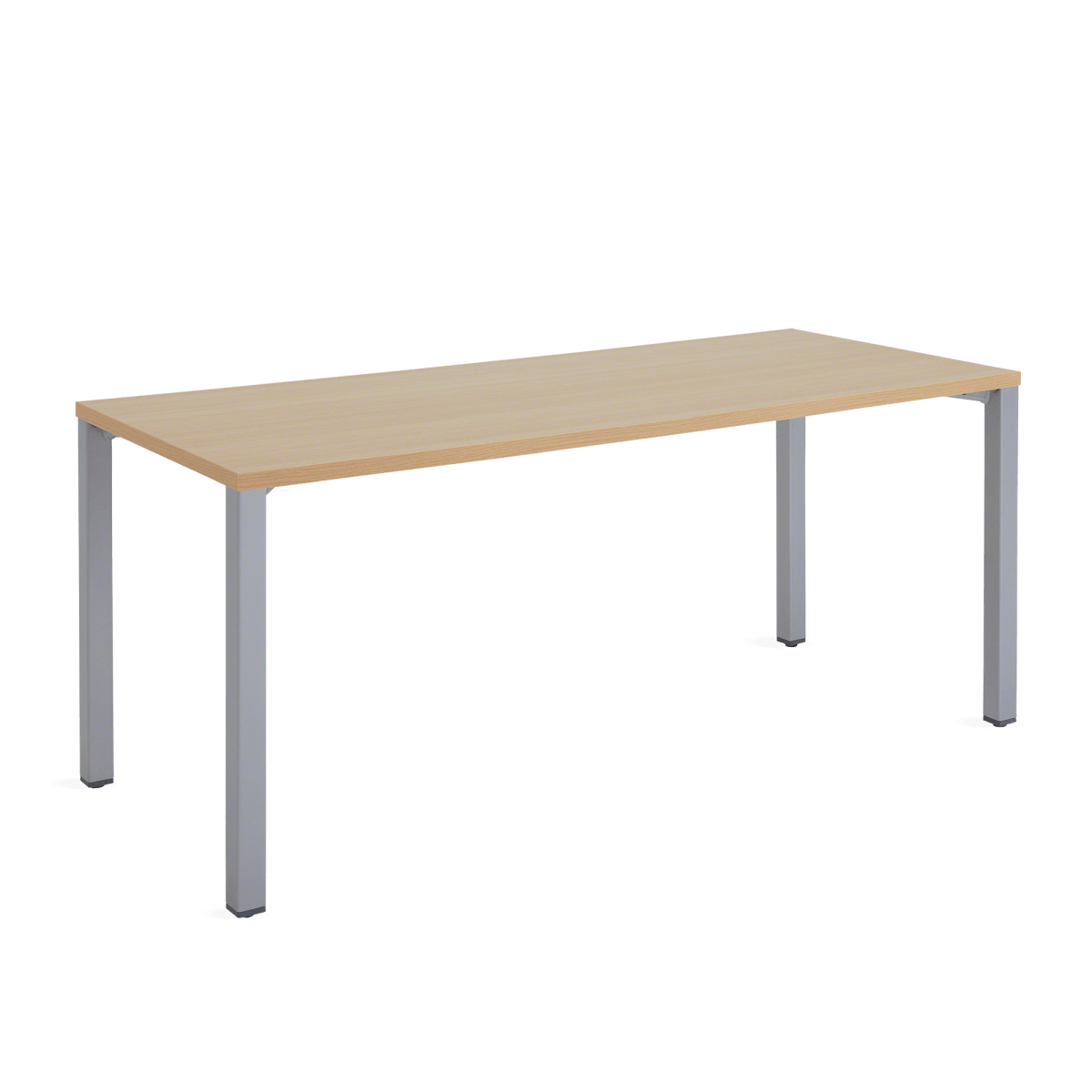 Steelcase Currency Martin Desk
