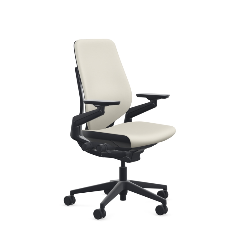 Steelcase Gesture Chair