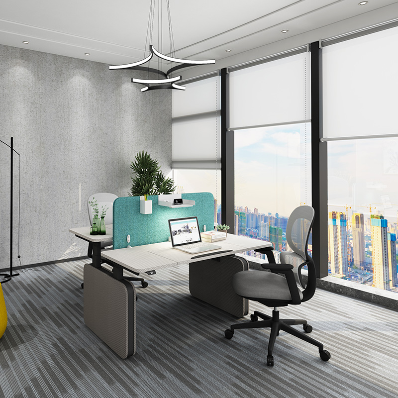 best $300 office chair