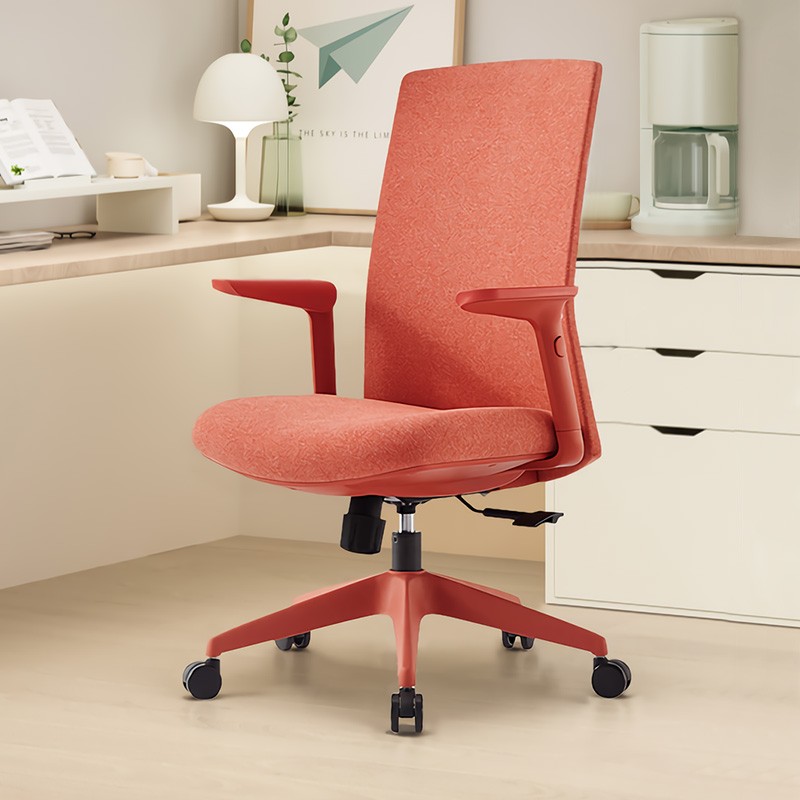 modern office chair