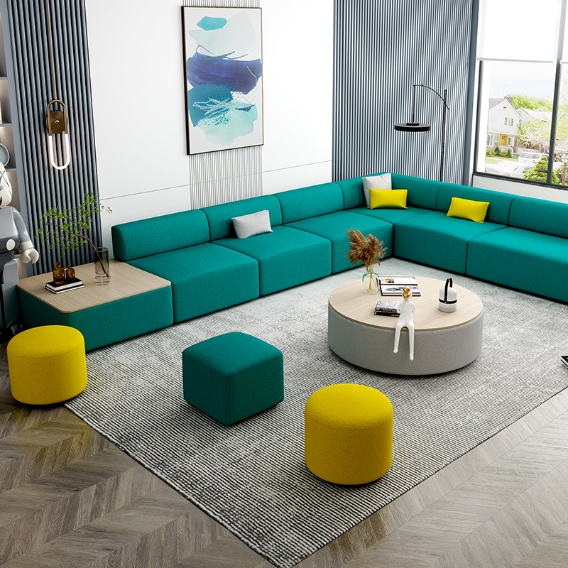 best l shaped sofa
