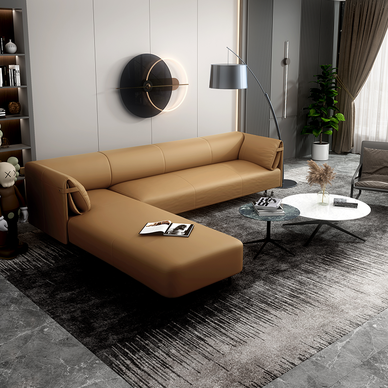 best couch brands