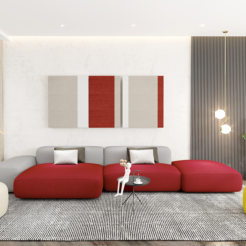 best couch brands