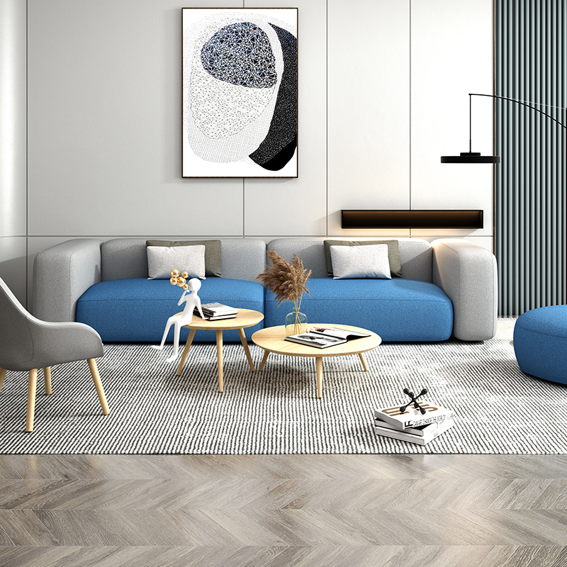 sectional sofa 