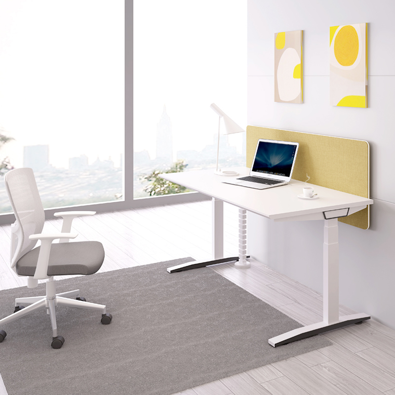 best chair for long hours of sitting