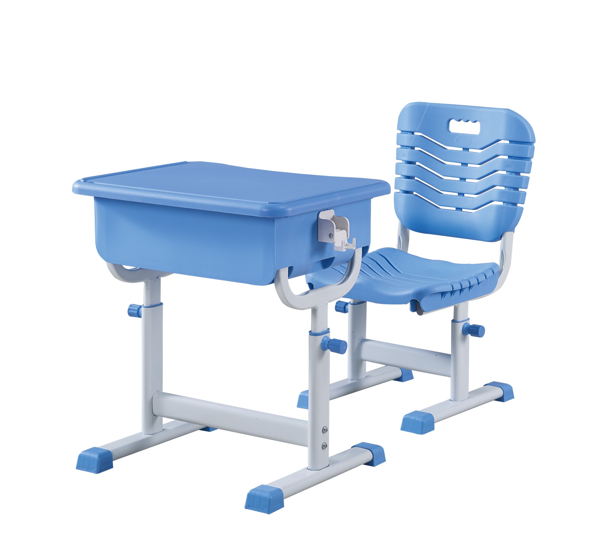 student desk and chair set 