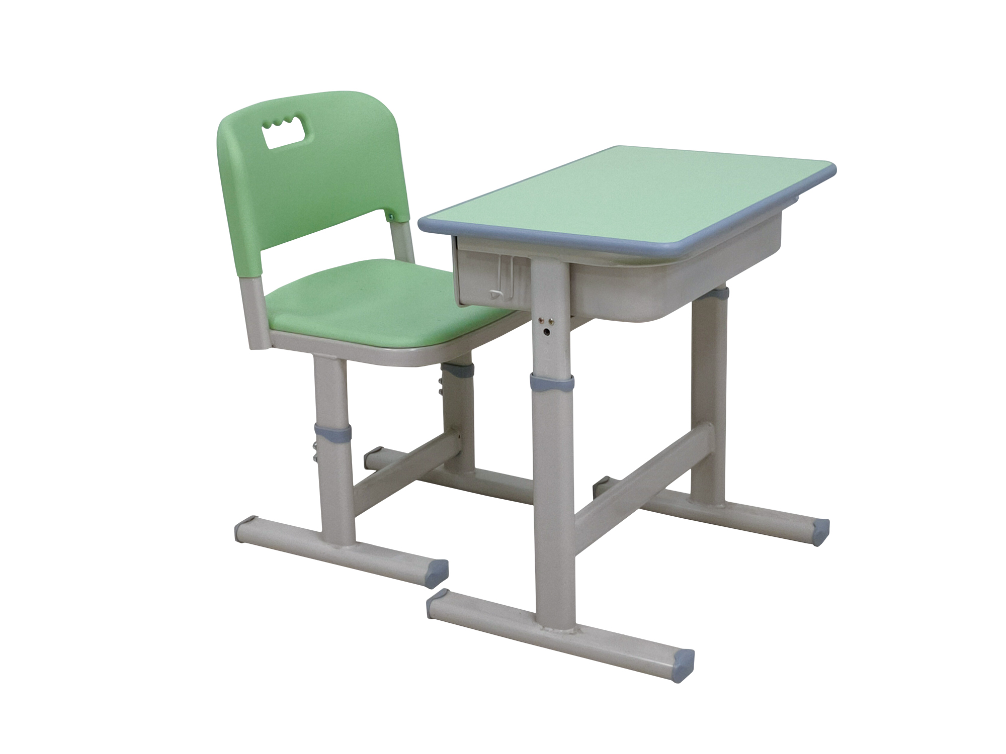 student desk and chair set 