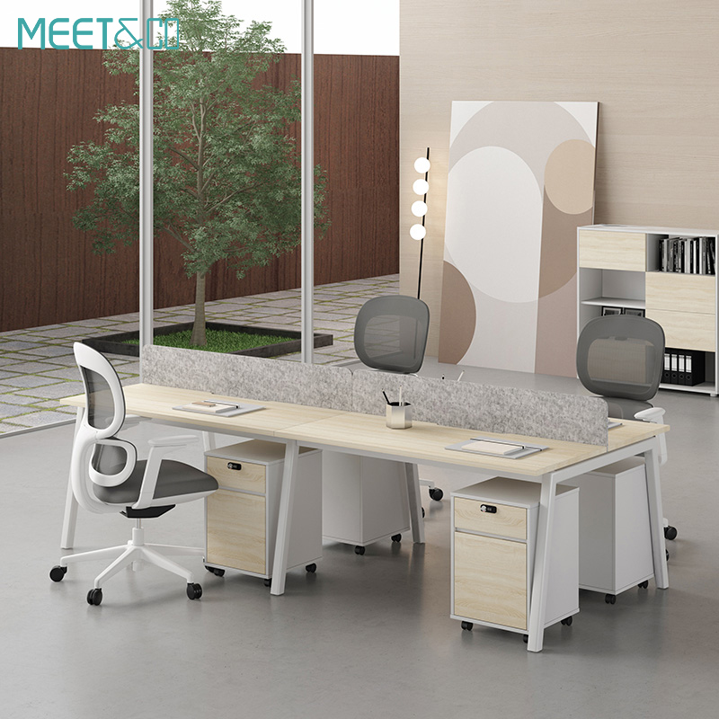 best quality furniture