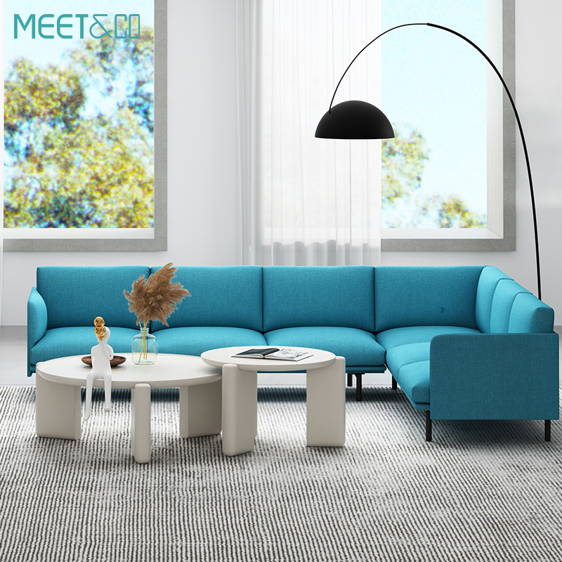 sectional sofa 