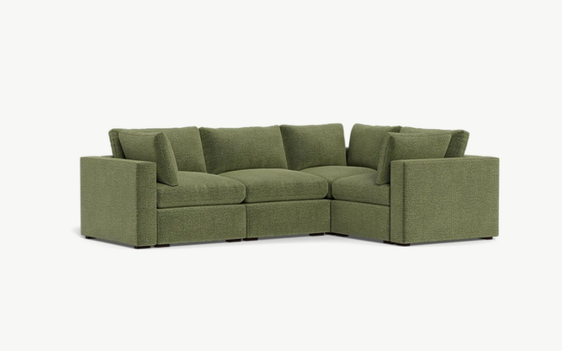 modular couch