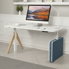 SENDI Standing Adjustable Desk