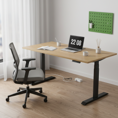 SENDI Electric Standing Desk
